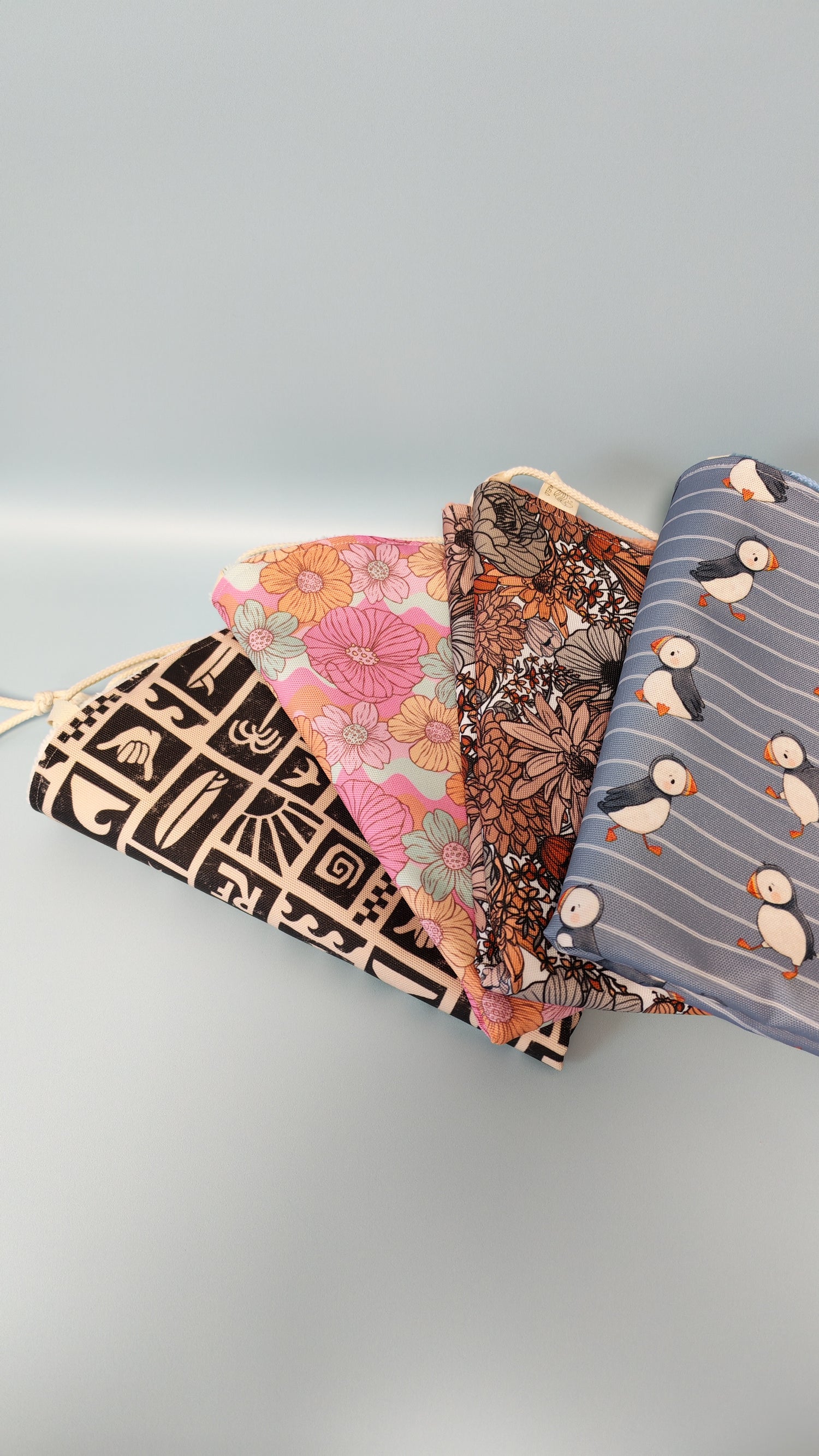 Les Essentiels : Piscine et Plage